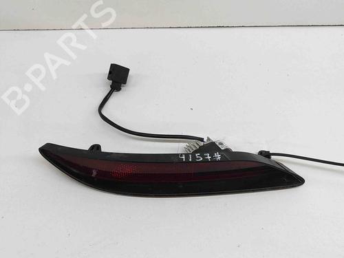 Used Rear fog light VW ID.3 (E11, E12) Pro (145 hp) 27778885