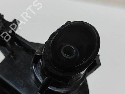 Electronic module BMW X2 (U10) iX2 eDrive 20 | BP27798760M83