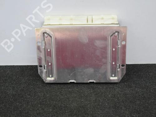 Used Electronic module MERCEDES-BENZ VANEO (414) 1.7 CDI (414.700) (91 hp) 6767302