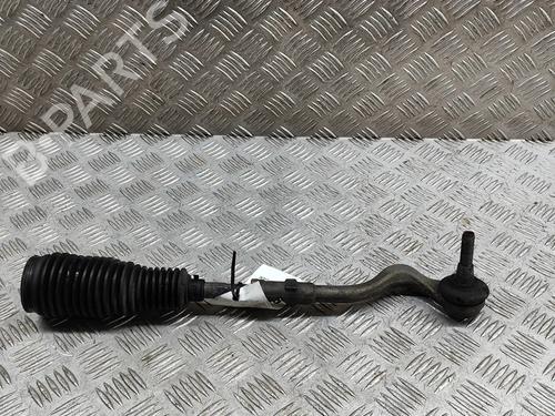 Used Other Other AUDI A5 Convertible (8F7) S5 quattro (333 hp) 24143258 24143258