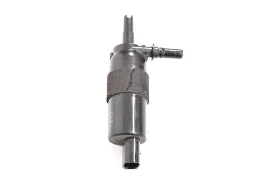 Used Washer pump AUDI A5 Sportback (8TA) 2.0 TDI quattro (190 hp) 30225184
