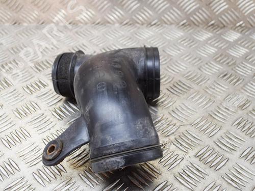 Pipe KIA SPORTAGE II (JE_, KM_) 2.0 16V 4WD | BP14639666M125 