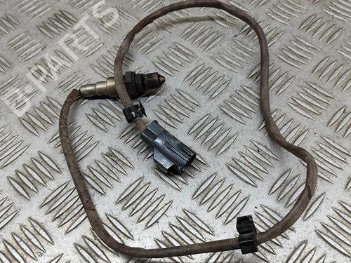 Electronic sensor LAND ROVER RANGE ROVER VELAR (L560) 2.0 D180 TD4 4x4 | BP21188175M84 