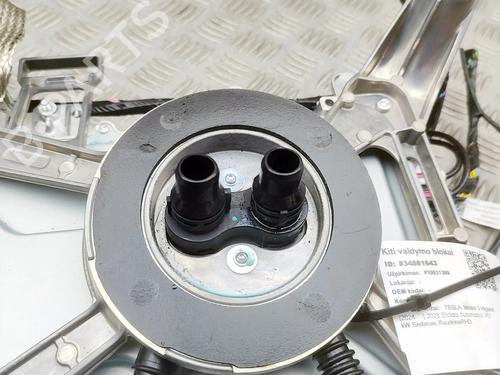 Electronic module TESLA MODEL 3 (5YJ3) EV Performance AWD | BP33697802M83 - Image 6