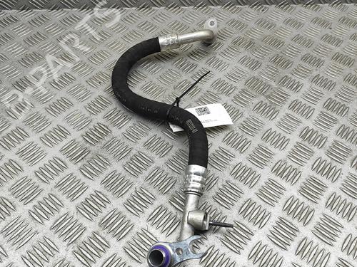 Used AC pipe AC pipe MERCEDES-BENZ E-CLASS (W213) E 300 de 4-matic (213.011) (306 hp) 34282392 34282392