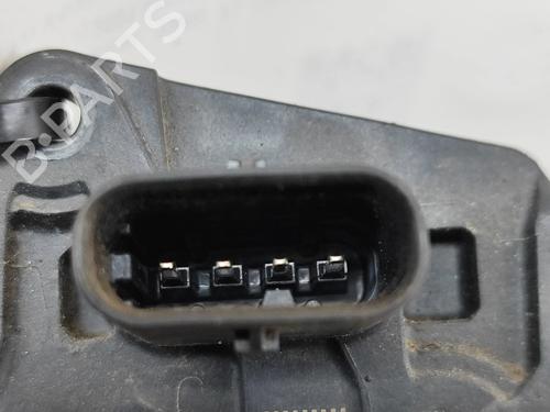 Mass air flow sensor BMW X3 (G01, F97, G08) xDrive 20 d | BP16258033M95