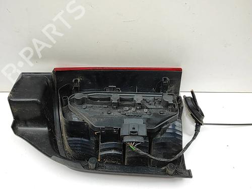 Left taillight VW TRANSPORTER T5 Van (7HA, 7HH, 7EA, 7EH) 2.0 TDI | BP38623318C34 - Image 4