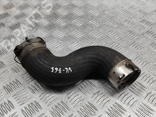 Pipe MERCEDES-BENZ GLE (W166) 250 d (166.006) | BP23866239M125 