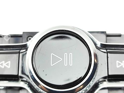Mando VOLVO XC40 (536) B3 Mild-Hybrid | BP37797695I30 - Image 3