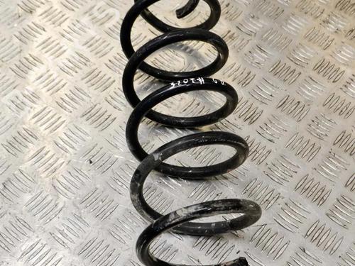 Støddæmperfjeder MAZDA CX-5 (KF) 2.2 D | BP14628152C152 - Image 3