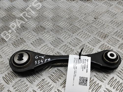 Left rear suspension arm BMW 3 (G20, G80, G28) 330 e Plug-in-Hybrid | BP28432900M14 