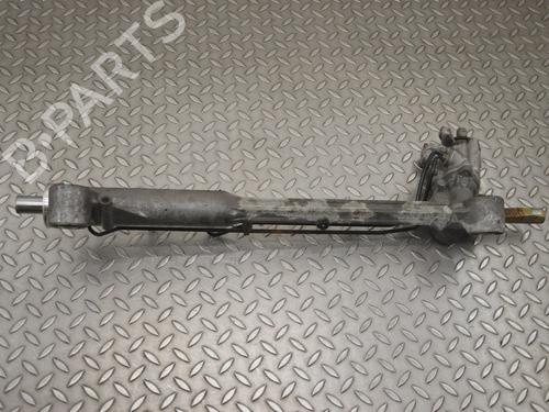 Steering rack PORSCHE PANAMERA (970) 3.0 S E-Hybrid | BP30243719M22 - Image 3