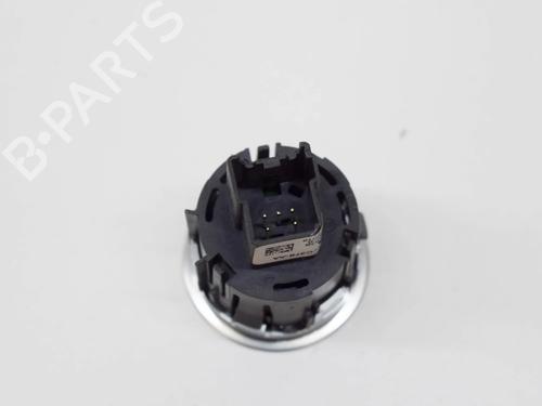Switch JAGUAR E-PACE (X540) 2.0 D150 | BP10526753I30 - Image 5