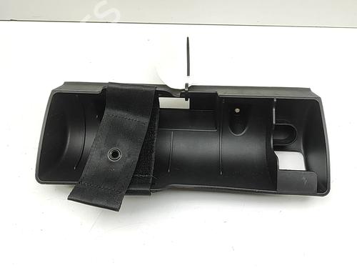 Used Support Support BMW X5 (G05, F95) xDrive 30 d Mild-Hybrid (286 hp) 33389804 33389804