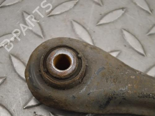 Left rear suspension arm FORD FOCUS III 1.0 EcoBoost | BP30227878M14 