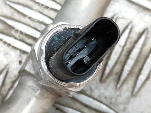 AC pipe VW ID.4 (E21) GTX | BP27772017M126 - Image 4