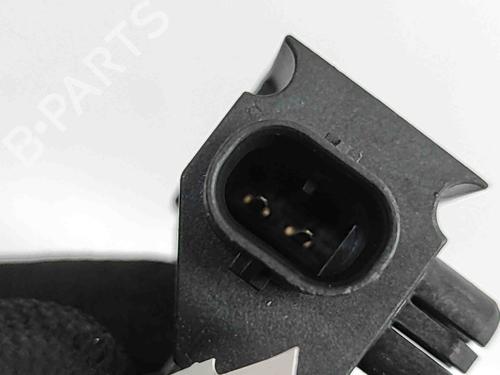 Elektronisk sensor MERCEDES-BENZ C-CLASS Convertible (A205) C 220 d (205.404) | BP29543029M84 
