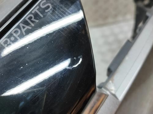 Front bumper RENAULT ZOE (BFM_) ZOE (BFMC, BFMD) | BP38499953C7 - Image 15