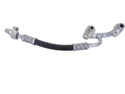 Used AC pipe CITROËN C4 III (BA_, BB_, BC_) ë-C4 (BCZKXC, BZCKSC) (136 hp) 30242948