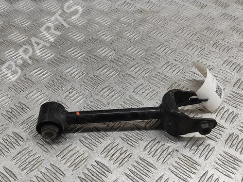 Used Right rear suspension arm MAZDA MX-5 IV (ND__) 2.0 (ND2E, ND6E) (160 hp) 29007437