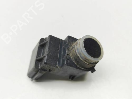 Used Electronic module Electronic module KIA NIRO II (SG2) EV (204 hp) 35717517 35717517