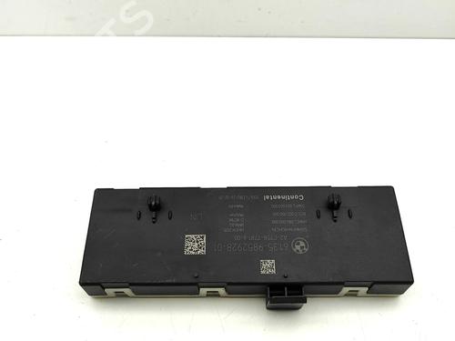 Electronic module BMW X5 (G05, F95) xDrive 30 d | BP33392840M83 - Image 3