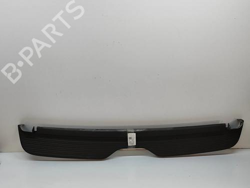 Used Other Other FORD USA EXPLORER (U2, U_) 4.0 V6 4WD (162 hp) 33370529 33370529