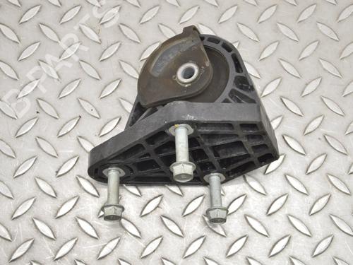 Used Engine mount HYUNDAI IONIQ (AE) Electric (120 hp) 30236499