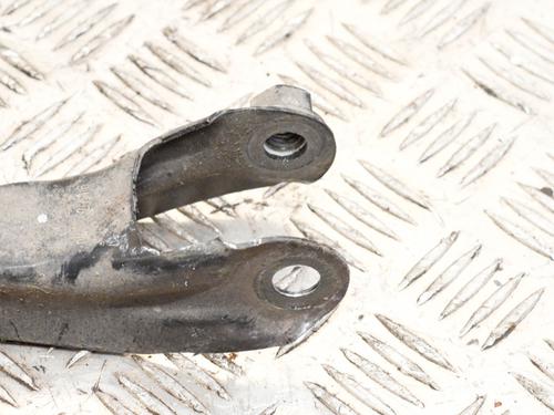 Right rear suspension arm BMW i3 (I01) Electric | BP14631222M15 