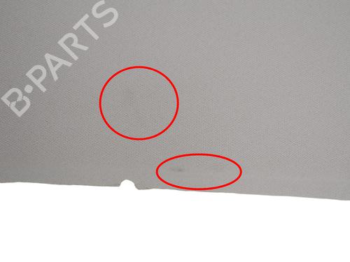 Interiør tag MERCEDES-BENZ VITO Tourer (W447) 119 CDI / 119 BlueTEC (447.701, 447.703, 447.705) | BP30252103I12 