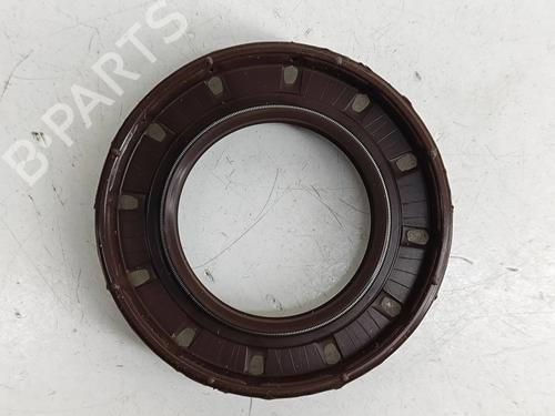 Other JAGUAR I-PACE (X590) EV400 AWD | BP22443427O1 