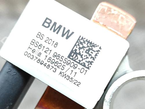 Cable BMW 3 Touring (G21, G81) 330 e Plug-in-Hybrid | BP27772747E12 