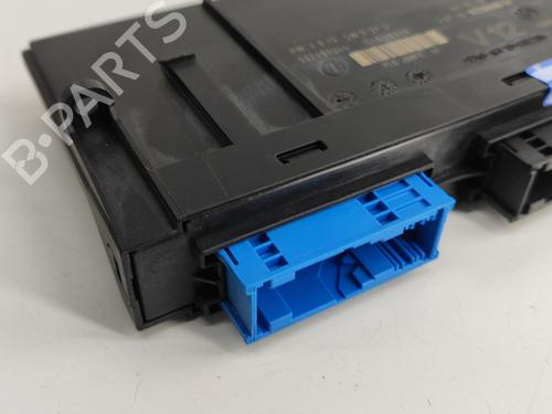 Electronic module BMW 5 Gran Turismo (F07) 530 d | BP24817989M83 
