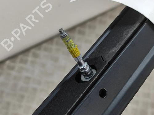 Dachreling AUDI E-TRON (GEN) 55 quattro | BP29403923C65 