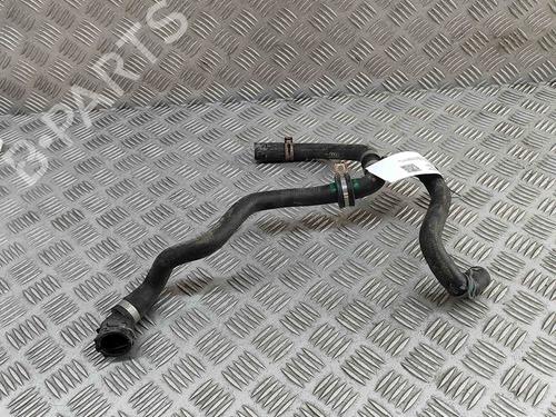 Used Pipe AUDI A5 Sportback (F5A, F5F) 35 TDI (163 hp) 28194706