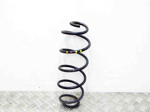 Shock absorber spring OPEL GRANDLAND / GRANDLAND X (A18, P1UO) 1.2 (75) | BP14628910C152 