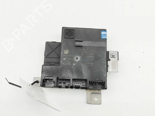 BP33972188M83 main image