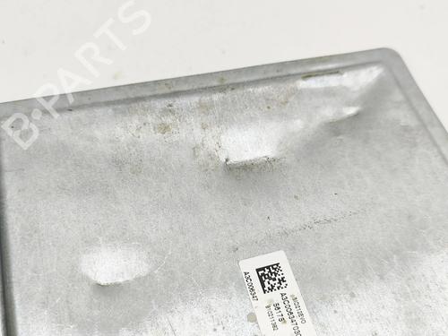 Engine control unit (ECU) FORD RANGER (TKE) 2.0 EcoBlue 4x4 | BP32119462M57 