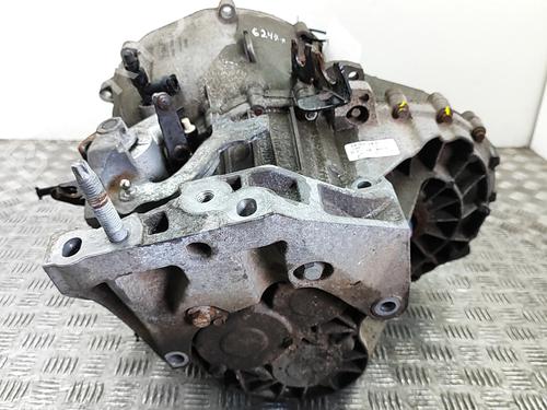 Gearbox FORD TRANSIT CUSTOM V362 Bus (F3) 2.0 EcoBlue | BP36358418M3 - Image 2