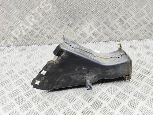 Used Pipe BMW iX (I20) xDrive 40 (326 hp) 32756248