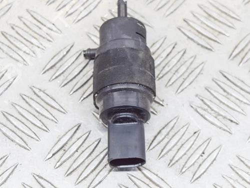 Washer pump AUDI A5 Sportback (8TA) 2.0 TFSI quattro | BP14620374E24