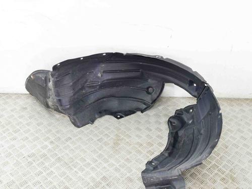 Wheel arch MAZDA 6 Estate (GJ, GL) 2.2 D | BP15480925C56 