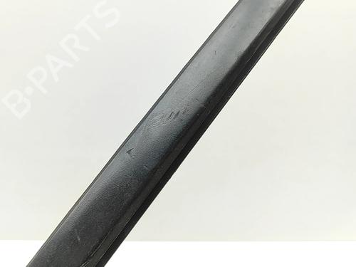 Other BMW 3 (G20, G80, G28) 330 e Plug-in-Hybrid | BP30108965O1 