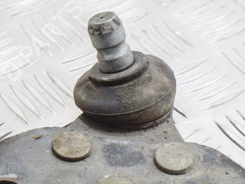 Left front suspension arm TESLA MODEL S (5YJS) 75 | BP7798527M12 - Image 6