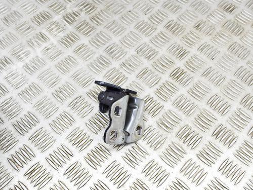 Hinge/Door check strap TESLA MODEL 3 (5YJ3) EV | BP27763236C146 