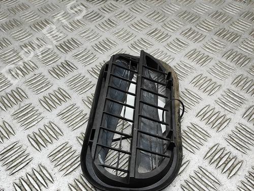 Grill AUDI Q5 (FYB, FYG) 2.0 TDI quattro | BP36391143C40 - Image 6