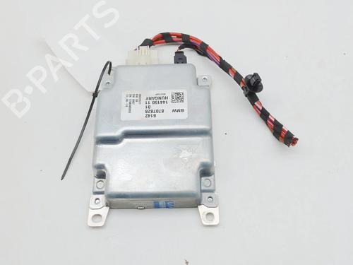 Electronic module BMW 3 (G20, G80, G28) 330 e Plug-in-Hybrid | BP39656688M83 - Image 3