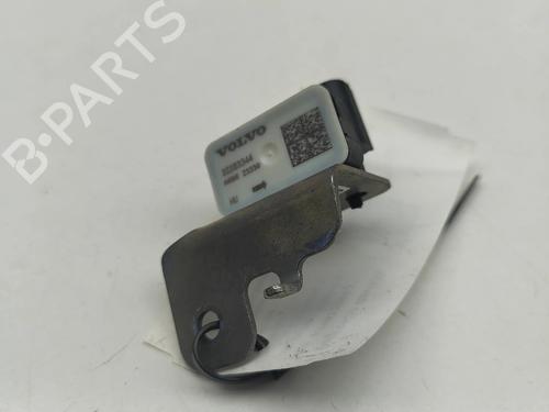 Electronic sensor VOLVO XC60 II (246) 2.0 B5 Mild-Hybrid | BP28566482M84 