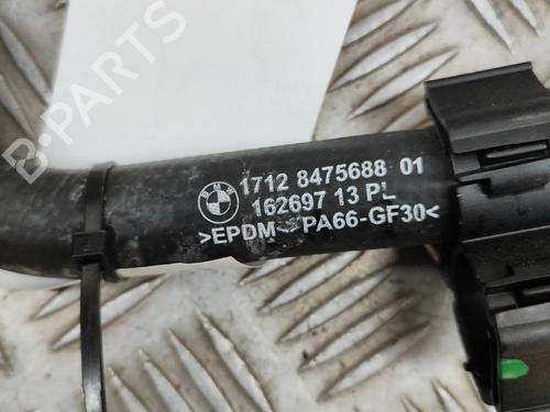 Pipe BMW i4 (G26) eDrive40 | BP27770064M125 - Image 6