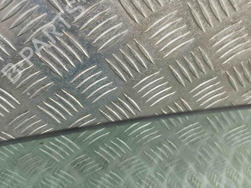 Front right door window KIA NIRO II (SG2) EV | BP28955253C19